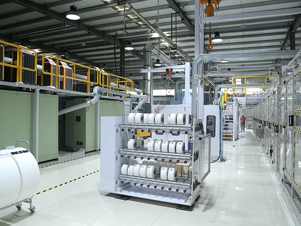  環(huán)境認(rèn)證介紹